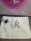 Canvas bag