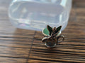 Tinkerbell charm