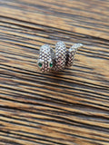 Snake charm
