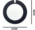 License disk holder