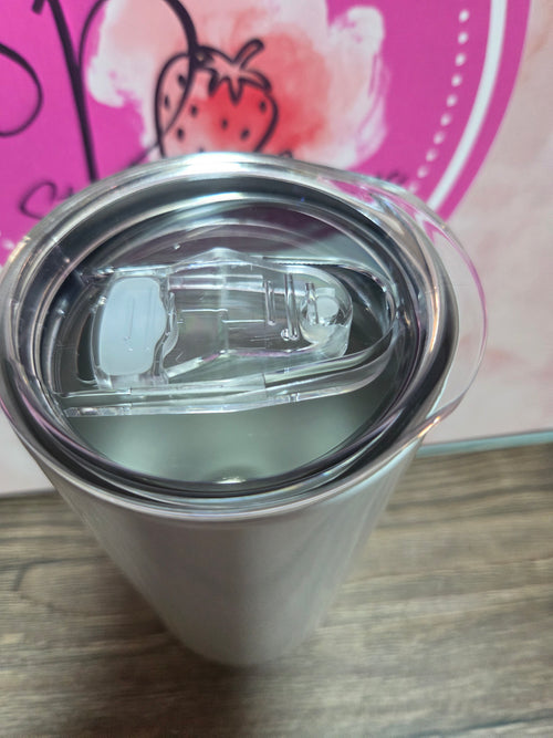 15 oz tumbler