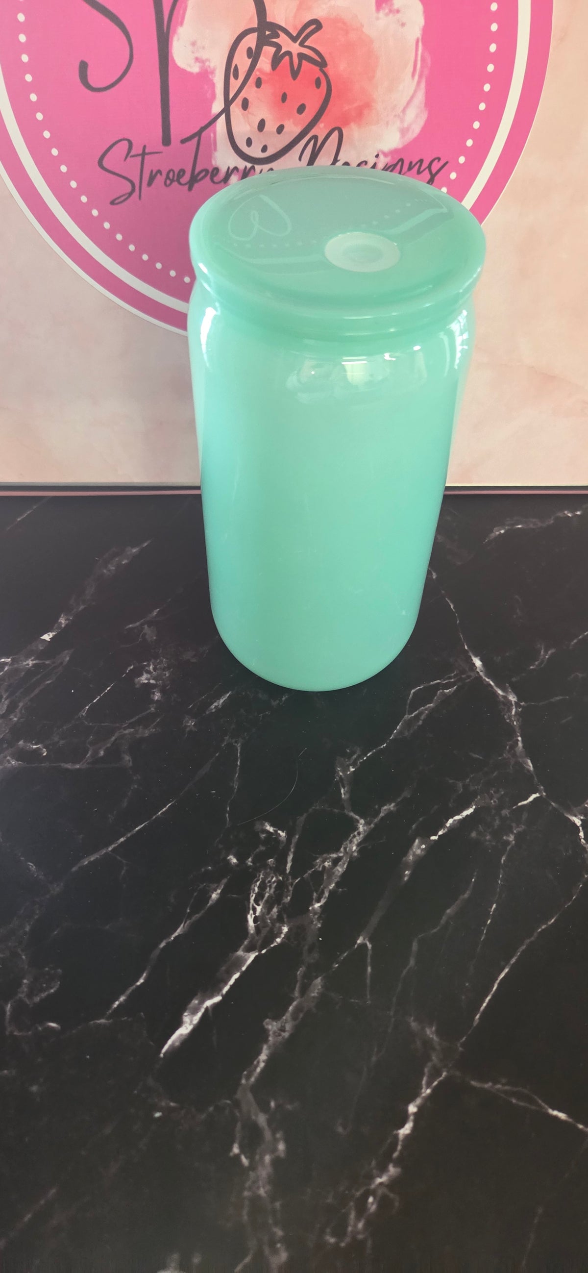 Plastic libby cups