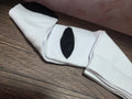 Long sock
