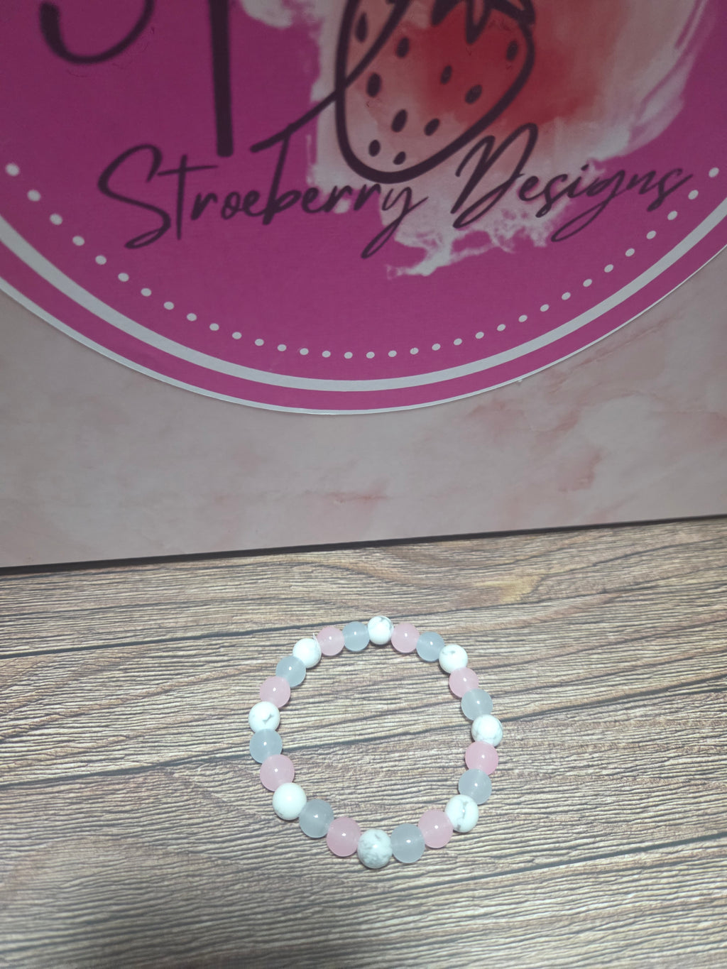 Money bangle