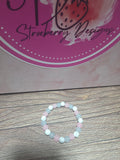 Money bangle