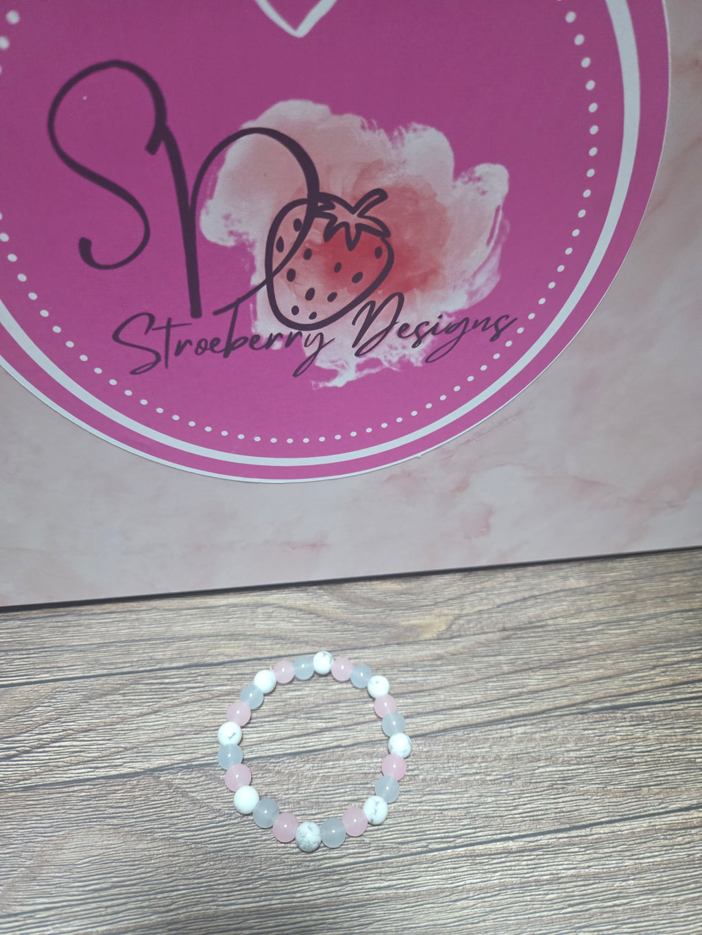 Money bangle