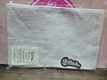 Dish towel
