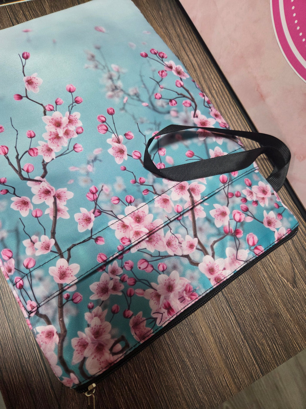 Book bag